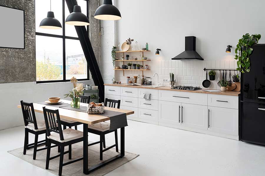 Looking for Space to Spread Out? This 5.3-Acre Lot in San Acacio Awaits