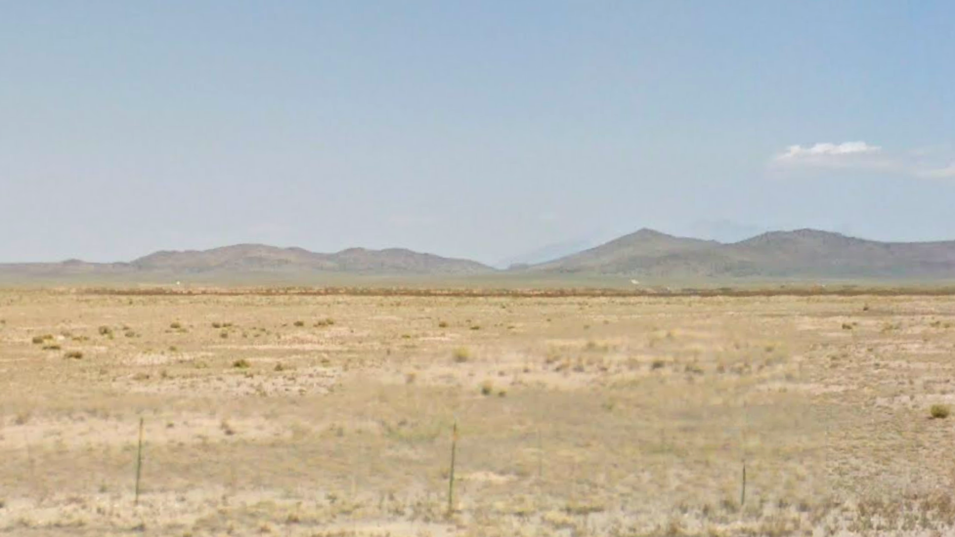 imgi_7_CukZ6zqUQtLXMq3bgoFqSzYtw3Dn6tYRuXVA1MhBnC0