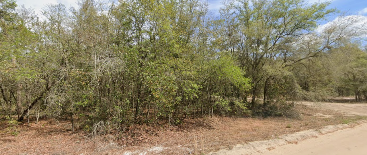 Screenshot 2025-12-23 151523-Photoroom