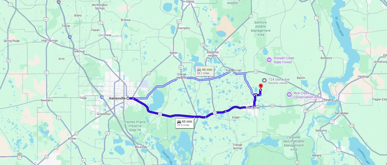 Screenshot 2025-12-23 152145