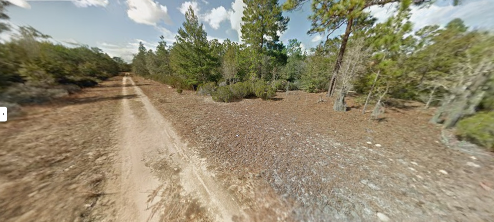 Roadside view – 148 4th St(2)