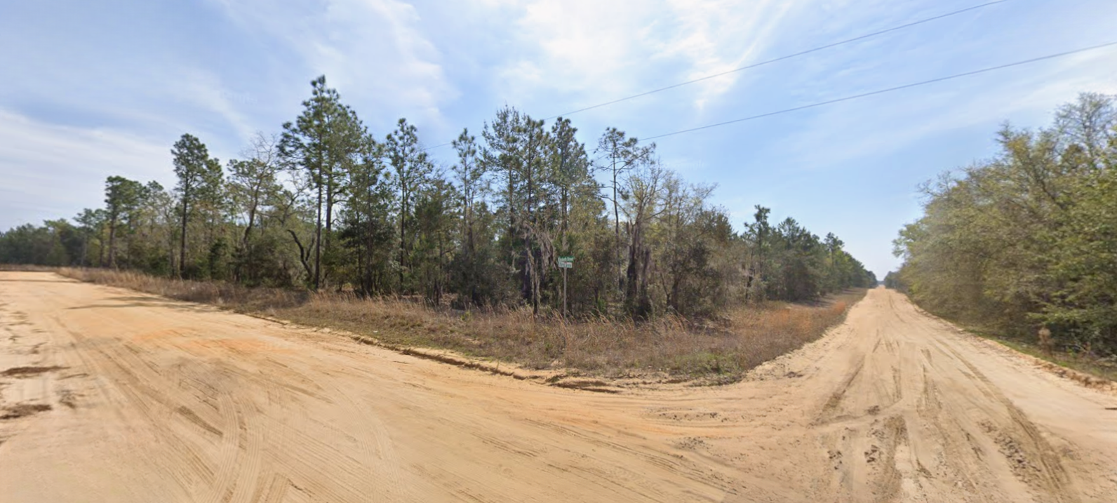 Buildable Putnam County Lot — Low Carry Costs, High Flexibility (0230-0010)