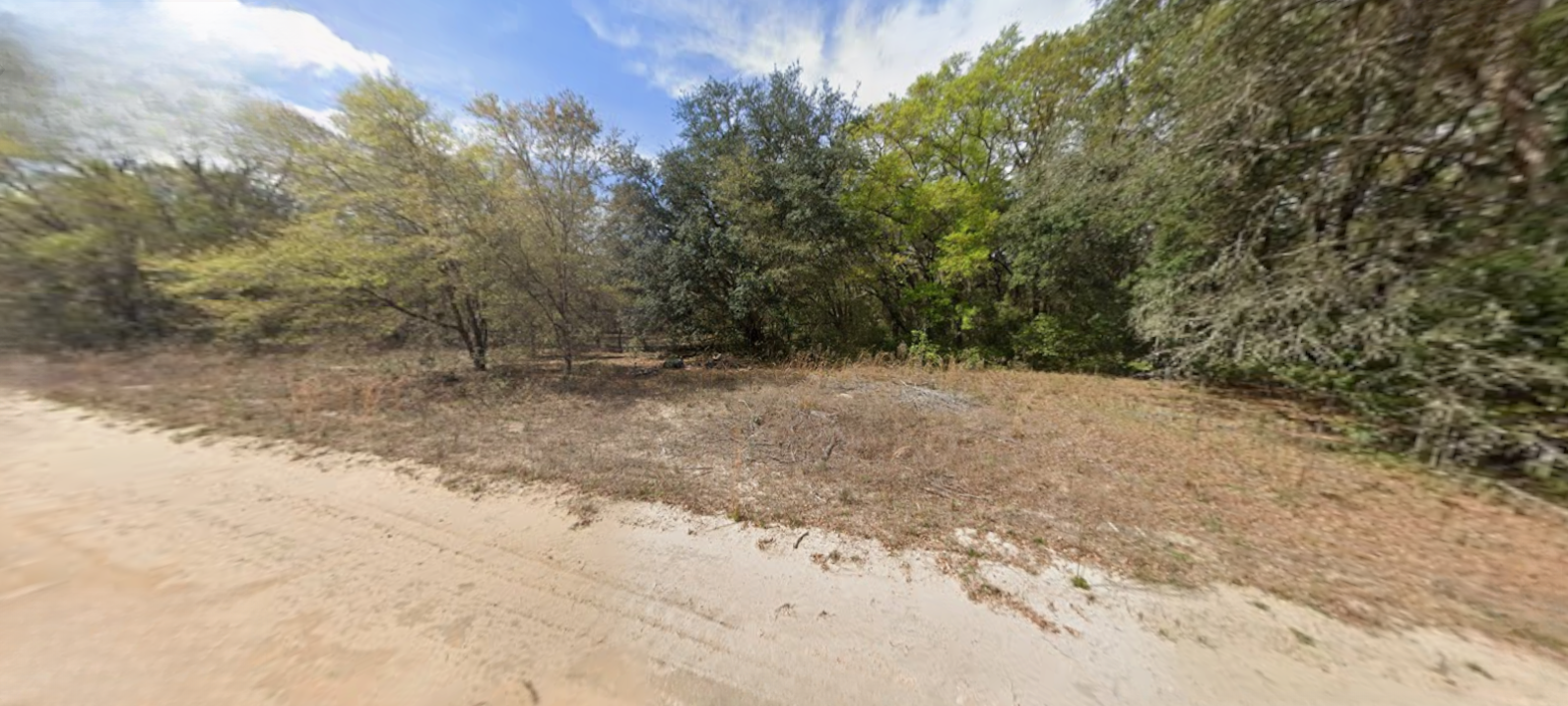 Affordable Florida Land You Can Finally Call Your Own (1200-0270)