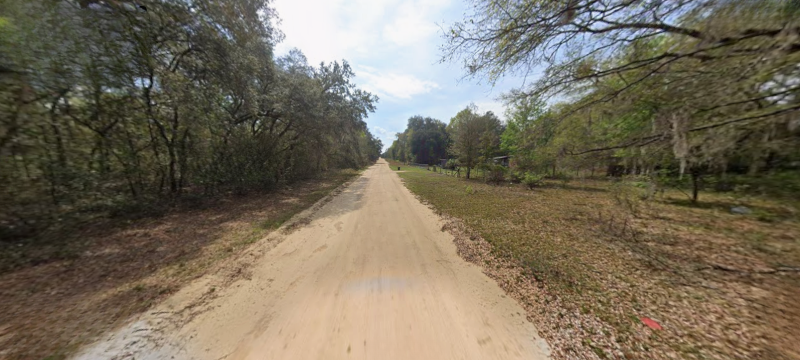 Street view – 528 Michael Ave