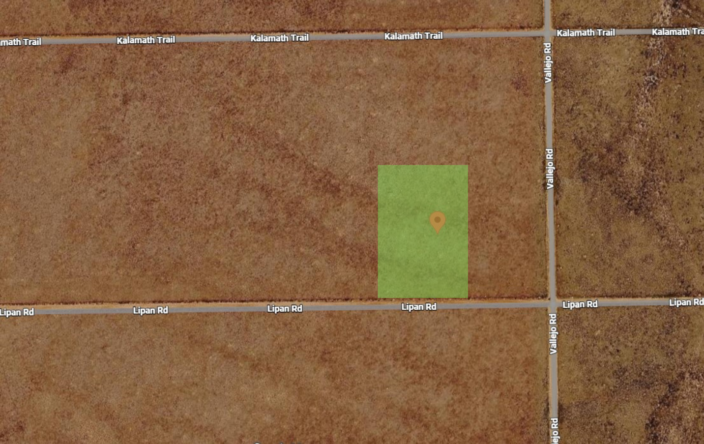 5+ Acres of Colorado Freedom (7151-0880)