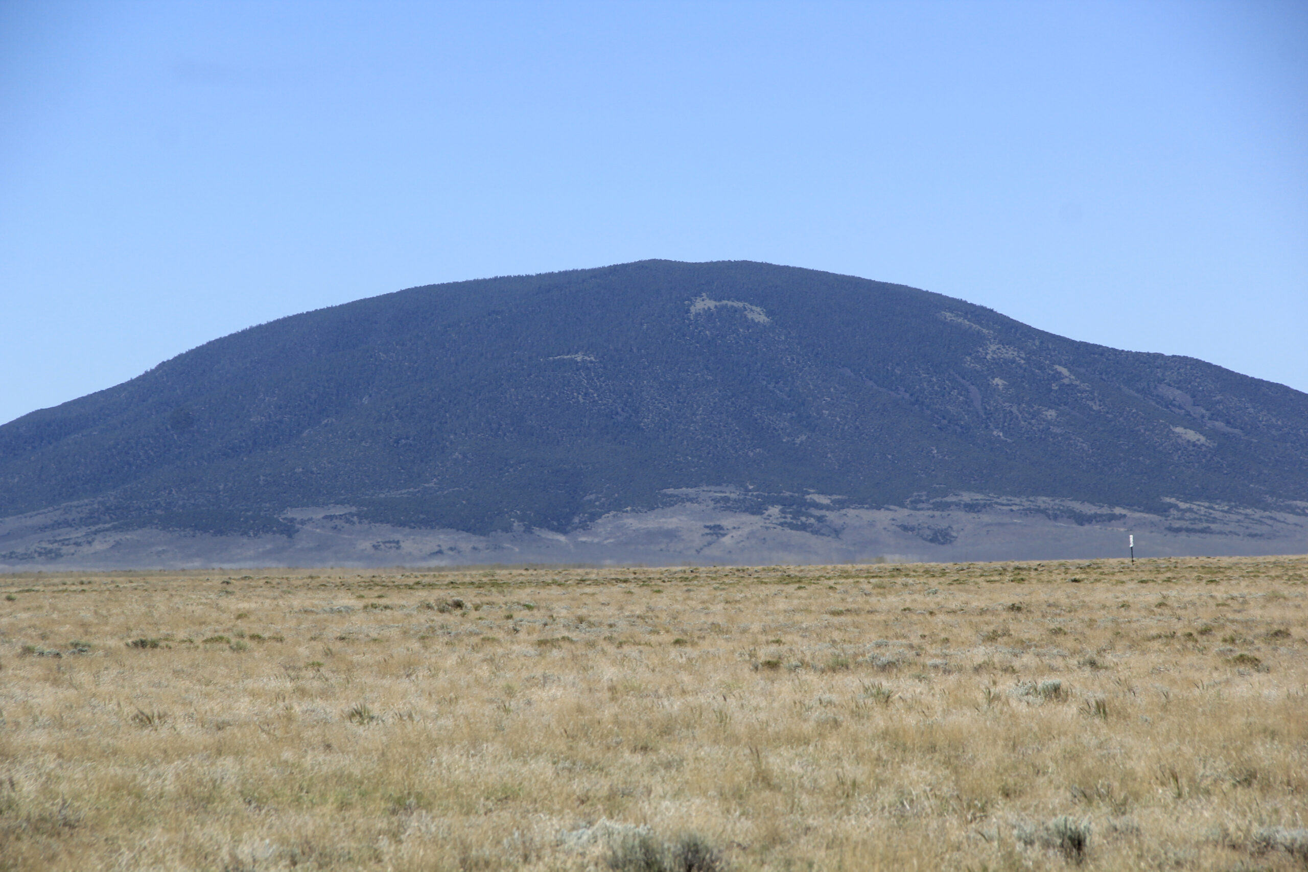 Ute Mtn