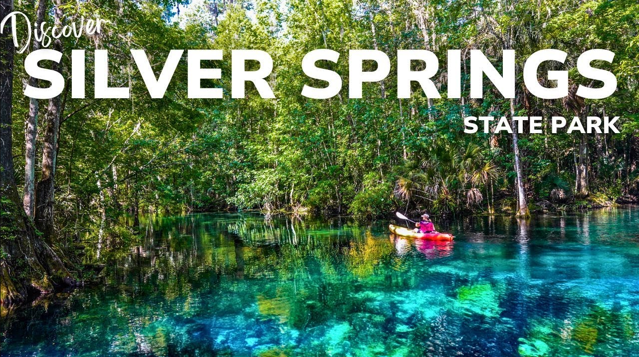 Nearby-Attractions-Affordable-Florida-land